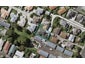 143A Mount Wellington Highway, Mount Wellington, Auckland - Carousel 1
