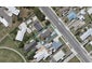 708 Wall RD, Raureka, HASTINGS - Carousel 1