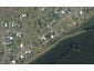 105 Parekaawa Drive, Motuoapa - Carousel 1