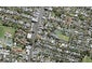 4 Mont Le Grand Road, Mount Eden, Auckland - Carousel 1
