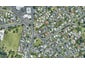 65 Bellevue Road, Brookfield, Tauranga - Carousel 1