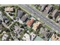 177 Whitford Road, Shamrock Park, Auckland - Carousel 1