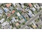 2/5 Haig Street, Waterloo, Lower Hutt - Carousel 1