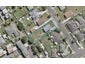 44 McHardie Street, Trentham, Upper Hutt - Carousel 1