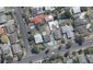 91 Te Aroha Street, Hamilton East, Hamilton - Carousel 1