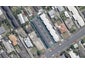31D Enderley Avenue, Enderley, Hamilton - Carousel 1