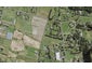 369 Cossey Road, Drury, Drury - Carousel 1