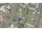 5 Kaka Place, Whanganui East, Whanganui - Carousel 1