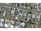 22 Curling Crescent, Onekawa, Napier - Carousel 1