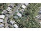 16 Kingsley Street, Stokes Valley, Lower Hutt - Carousel 1