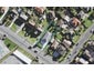 199 Stoddard Road, Wesley, Auckland - Carousel 1