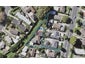 375 Bucklands Beach Road, Bucklands Beach, Auckland - Carousel 1