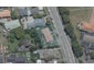 1/321 Burwood Road, Burwood, Christchurch - Carousel 1