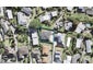 165B Carlisle Road, Northcross, Auckland - Carousel 1