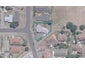 17 Arama Street, Nukuhau, Taupo - Carousel 1