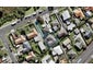 16A Wingate Street, Avondale, Auckland - Carousel 1
