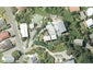 5 Finlay Grove, Waikawa, Picton - Carousel 1