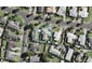 26 Settlers Cove, Weymouth, Auckland - Carousel 1
