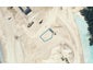 17 Bee Lane, Whitby, Porirua - Carousel 1