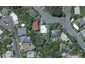 39 Randwick Road, Northland, Wellington - Carousel 1