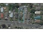 45 Wellington Street, Phillipstown, Christchurch - Carousel 1