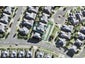 122 Fernhill Way, Oteha, Auckland - Carousel 1