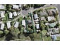 6 Kahikatea Place, Ranui, Auckland - Carousel 1
