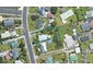 27 Kahu Street, Utuhina, Rotorua - Carousel 1