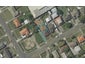 4B Tyne Street, Roslyn, Palmerston North - Carousel 1