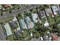 47 Banks Street, Richmond, Invercargill - Carousel 1