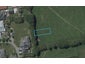 32 Perks Drive, Halswell, Christchurch - Carousel 1