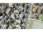 6B Oliver Road, Eastern Beach, Auckland - Carousel 1