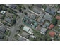 82 Mackworth Street, Woolston, Christchurch - Carousel 1