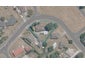 3 Kauri Drive, Wairakei, Taupo - Carousel 1