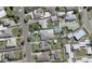 55 Fraser Crescent, Elderslea, Upper Hutt - Carousel 1