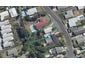 10 McDowall Place, Queenwood, Hamilton - Carousel 1