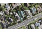 160C Hill Road, Manurewa, Auckland - Carousel 1