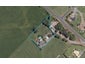 53 Matarau Road, Kamo - Carousel 1