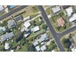 0 , Waihi Beach - Carousel 1