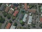 2/47 Lochee Road, Upper Riccarton, Christchurch - Carousel 1