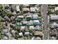 1/26 MAHARA Ave, Birkenhead, Auckland - Carousel 1