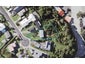 14 Sea View Terrace, Maraetai, Auckland - Carousel 1
