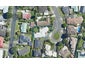 6 Benjamin Place, Matua, Tauranga - Carousel 1