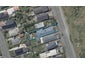 520 Marine Parade, South New Brighton, Christchurch - Carousel 1