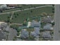 14 Providence Place, Redwood, Christchurch - Carousel 1
