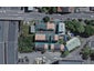 91 Hill Street, Thorndon, Wellington - Carousel 1