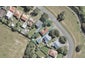 47 Riverside Drive, Waiwhetu, Lower Hutt - Carousel 1