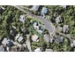 12 Gannet Point, Rothesay Bay, Auckland - Carousel 1