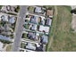 156 Guppy Road, Taradale, Napier - Carousel 1