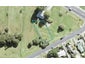 5 Cedar Terrace, Stanmore Bay, Whangaparāoa - Carousel 1